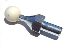 SFERA LEVA JOYSTICK, 14mm, PER