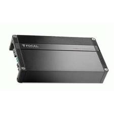 Focal fpx 400 - fpx, sq
