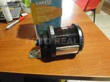 FANALE FARO DI VIA DHR GIALLO BARCHE NAUTICA