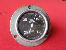 CONTAGIRI MECCANICO 3000 MIKRON OFFICINE GALILEO