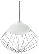 Kenwood frusta fili frullino - frusta,
