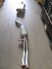 Alfa Romeo GT Bertone