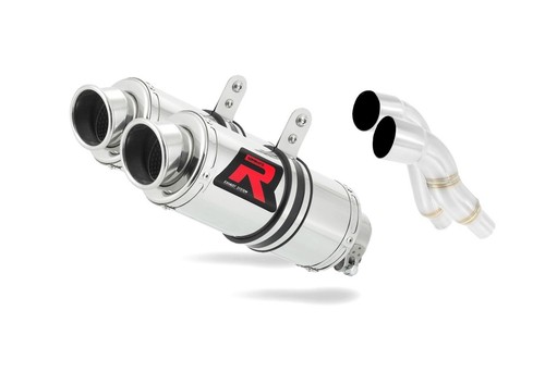 Street triple 675 - 675, gp