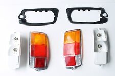 KIT Stop - Fanalini Posteriori