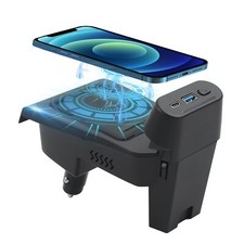 Piastra di Ricarica Telefono