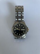 Orologio vintage citizen