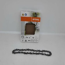 Catena originale per potatore