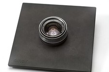 Sinar Schneider Componon f5.6