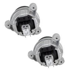 Supporti motore anteriori