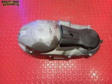 CARTER COPRI FRIZIONE SUZUKI