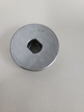 Puleggia ellittica Proform