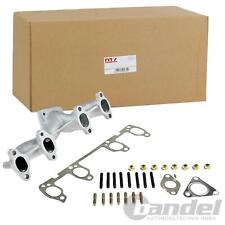 Collectore Di Scarico Per 1.9