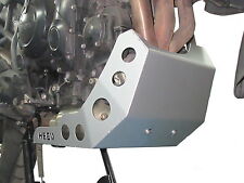 Paracoppa HEED per TRIUMPH