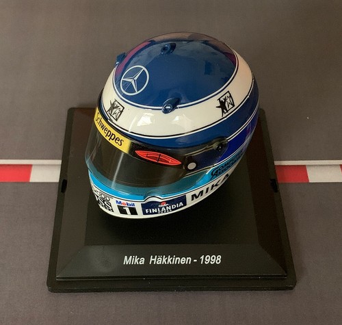New very rare - very, helmet