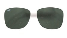 Ray Ban 4165 54 Justin Lenti
