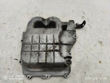 coppa olio per honda cbr 600 f
