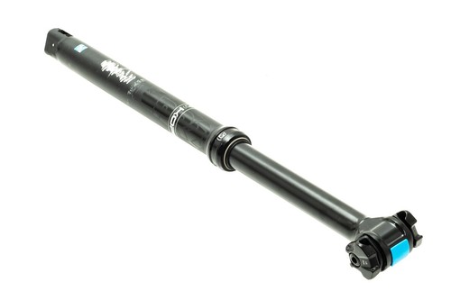 Pro koryak dropper seatpost - koryak,