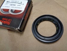 PARAOLIO OIL SEAL Output Shaft