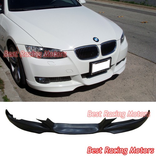 For 2007 2010 bmw e92 - 2007-2010,