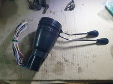 BIANCHINA, FIAT 500 D, DEVIO