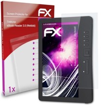 Atfolix pellicola vetro per - atfolix,
