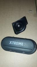 JBL XTREME2 SINISTRO SX TWEETER ORIGINALI
