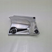 SUZUKI INTRUDER VL 800 C