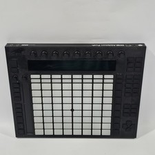 Ableton Push 1 Midi USB