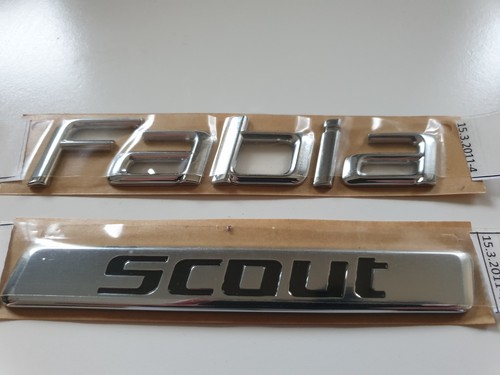 Skoda fabia 2007 2015 - skoda, 2007-2015