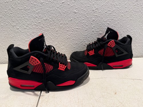Jordan air - air,