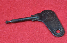 CHIAVE CHIODO MOTO AUTO EPOCA