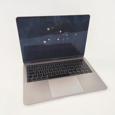 Macbook Air A1932 (2019)