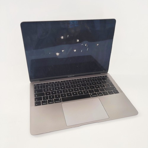 Macbook air a1932 - macbook, (2019)