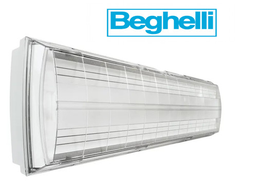 Lampada emergenza beghelli - emergenza,