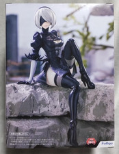 NieR: Automata Ver1.1a Noodle