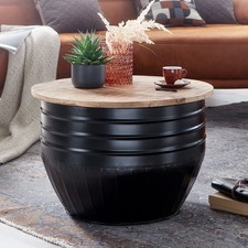 Finebuy tavolino caffè 60 - finebuy,