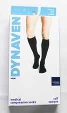 Dynaven Calze Uomo 20-30 mmHg