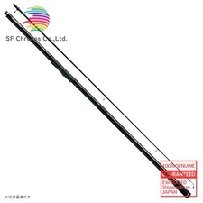 Canna da pesca Daiwa canna da
