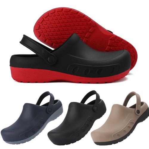 Scarpe antinfortunistiche - , da