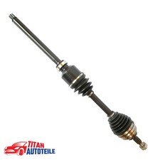 Albero motore giunto PEUGEOT