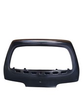 FIAT Seicento Serie (00>05) PORTELLONE POSTERIORE PER 46512316