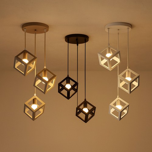 Lampadario soffitto a - lampadario,