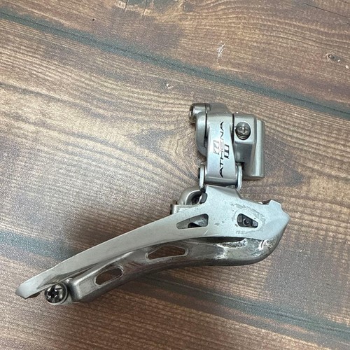Gruppo campagnolo athena - gruppo,