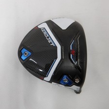 Cobra Driver cobra AEROJET MAX