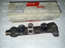 4394440 pompa freno - cilindro