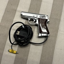 Scorpion Pistola Accessorio