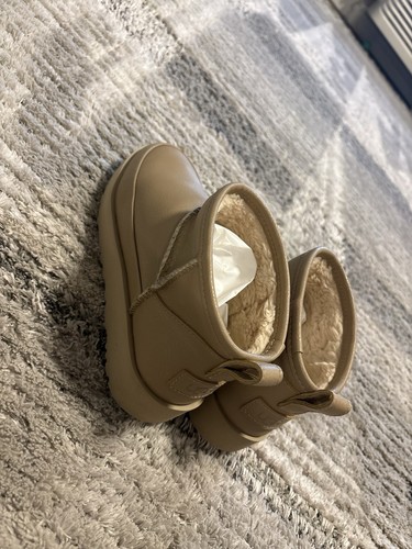 Stivali ugg donna taglia - stivali, 6