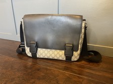 Gucci GG Borsa a tracolla per