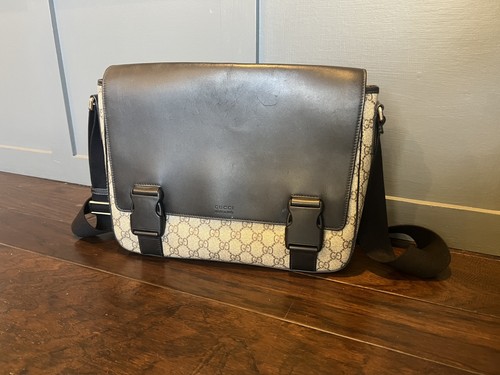 Gucci borsa tracolla per - gucci,