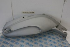 Carena fiancata destra Right fairing Piaggio NRG 50 NTT 50 Gilera Typhoon 50